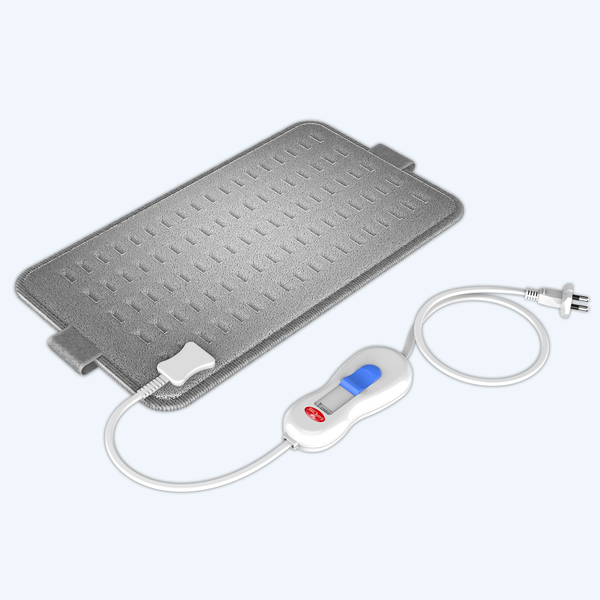 Heating Pad