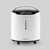 Oxygen Concentrators