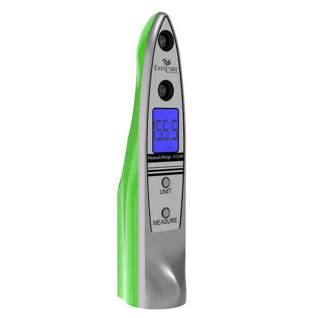 EASYCARE Digital Stature Meter/Height Meter