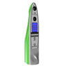EASYCARE Digital Stature Meter/Height Meter
