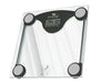 Easycare Digital Glass Weighing Scale