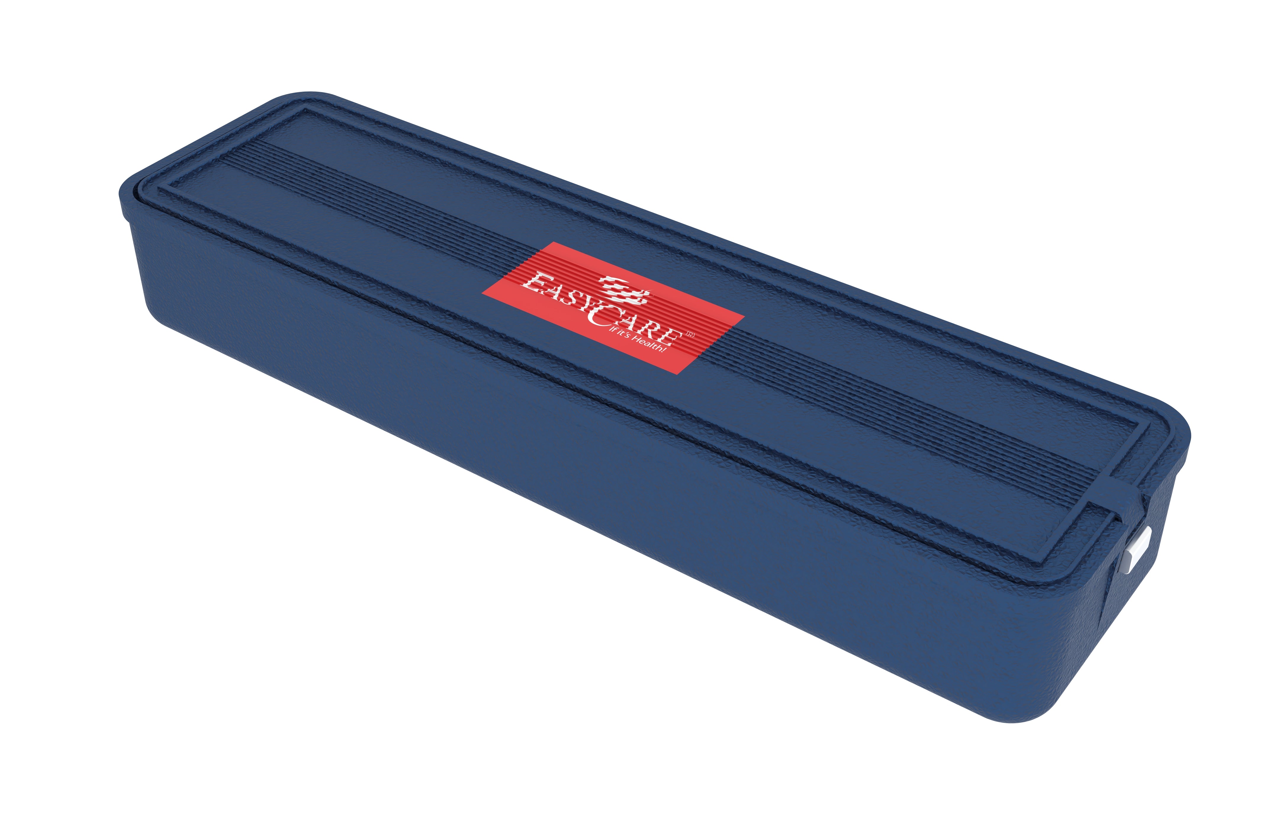 Best Mercury Free Sphygmomanometer SemiAutomatic EASYCARE