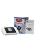 Easycare Blood Pressure Monitor with User Manual