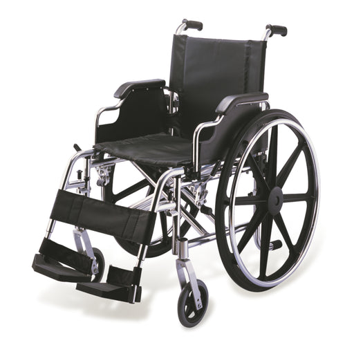 Wheelchairs - EASYCARE - India's Most Trusted Healthcare Devices