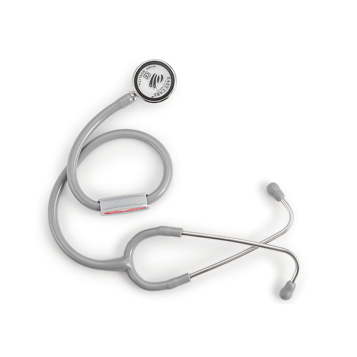 Easycare Stethoscope
