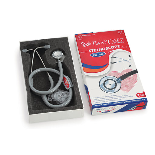 Easycare Cardiology Stethoscope