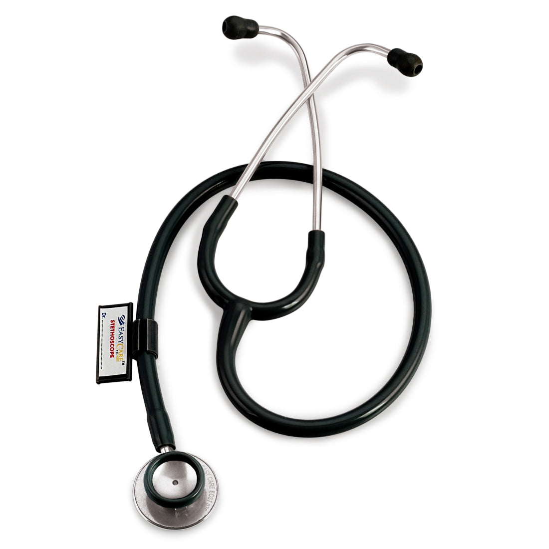 Stéthoscope Classic III Littmann - Médical Hygiène