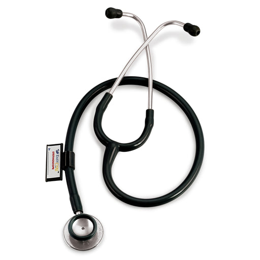 Easycare Dual Head Stethoscope
