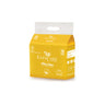 Easycare Pull Ups Medium Waist Size