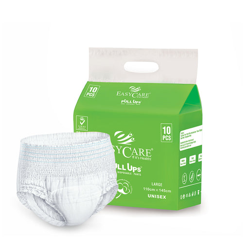 Easycare Adult Diaper Pants (Pull Ups)