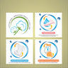Easycare Adult Diaper Features