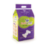 Adult Diaper