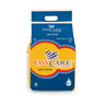 Diaper for Incontinence