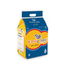 Easycare Unisex Diaper