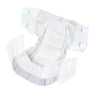 Image of Adult Diaper