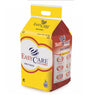 Adult Diaper Large Size