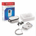 Easycare Fetal Doppler with Adapter & Pouch