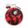 Easycare Round Manual Scale with handle