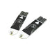 blood glucose test strips