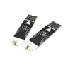 blood glucose test strips