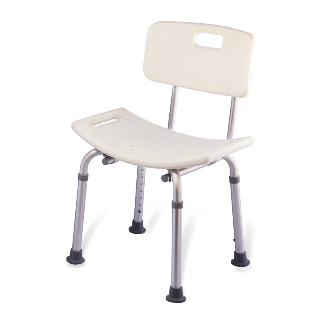 Shower Chairs