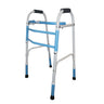 Aluminium Walker