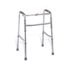 EASYCARE Aluminum Foldable Walker 