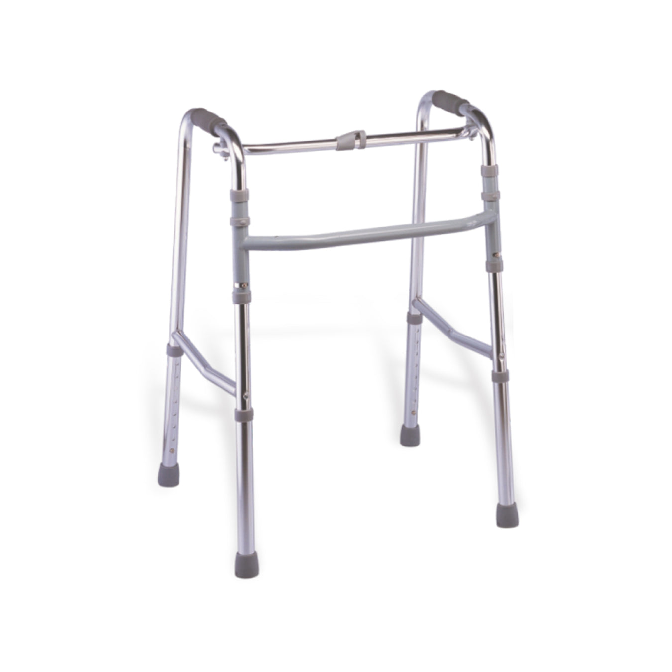 Standard Walker