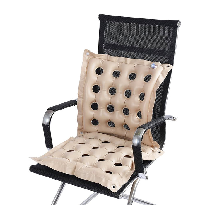 Air Cushion Seat for Office Chair