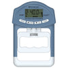 EASYCARE EC3060 Digital Hand Dynamometer – Best Hand Grip Strength Tester for Physiotherapy, Fitness Training, and Grip Strength Measurement